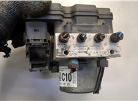 58910S8360 Блок АБС, насос (ABS, ESP, ASR) Hyundai Palisade 2018-2022 20658518 #2