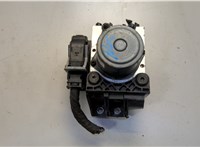 58910S8360 Блок АБС, насос (ABS, ESP, ASR) Hyundai Palisade 2018-2022 20658518 #3