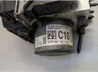 58910S8360 Блок АБС, насос (ABS, ESP, ASR) Hyundai Palisade 2018-2022 20658518 #4