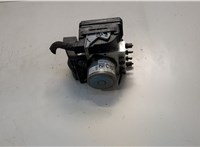 58910S8360 Блок АБС, насос (ABS, ESP, ASR) Hyundai Palisade 2018-2022 20658518 #5