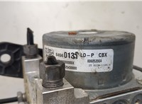 84560131 Блок АБС, насос (ABS, ESP, ASR) GMC Terrain 2017-2024 20658519 #3