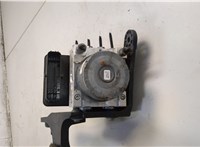 84560131 Блок АБС, насос (ABS, ESP, ASR) GMC Terrain 2017-2024 20658519 #4