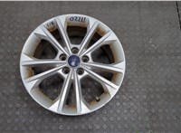  Диск колесный Ford Escape 2015-2019 20658521 #1