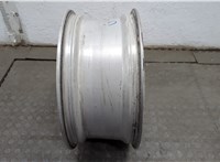  Диск колесный Ford Escape 2015-2019 20658521 #3