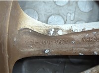  Диск колесный Ford Escape 2015-2019 20658521 #6