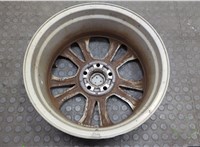  Диск колесный Ford Escape 2015-2019 20658521 #7