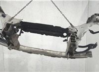 Рамка передняя (телевизор) BMW 5 E60 2003-2010 20658520 #2