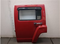  Дверная карта (Обшивка двери) Hummer H3 11533094 #1