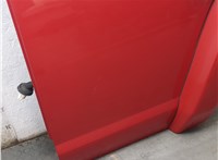  Дверная карта (Обшивка двери) Hummer H3 11533094 #3