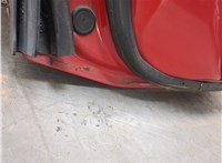  Дверная карта (Обшивка двери) Hummer H3 11533094 #7