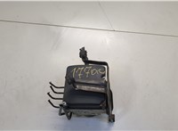 34516865025 Блок АБС, насос (ABS, ESP, ASR) BMW X5 E70 2006-2013 20658523 #1