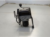 34516865025 Блок АБС, насос (ABS, ESP, ASR) BMW X5 E70 2006-2013 20658523 #3