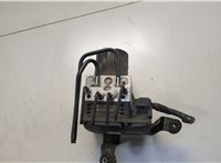 34516865025 Блок АБС, насос (ABS, ESP, ASR) BMW X5 E70 2006-2013 20658523 #4