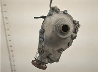 27108697255 Редуктор моста BMW X5 F15 2013-2018 20658524 #1