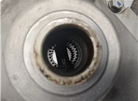 27108697255 Редуктор моста BMW X5 F15 2013-2018 20658524 #2