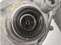 27108697255 Редуктор моста BMW X5 F15 2013-2018 20658524 #3