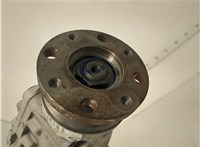 27108697255 Редуктор моста BMW X5 F15 2013-2018 20658524 #4