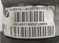 27108697255 Редуктор моста BMW X5 F15 2013-2018 20658524 #5