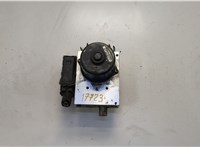 47660ZQ22B Блок АБС, насос (ABS, ESP, ASR) Infiniti QX56 2004-2010 20658525 #1