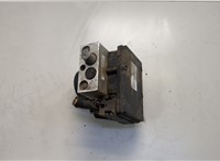 47660ZQ22B Блок АБС, насос (ABS, ESP, ASR) Infiniti QX56 2004-2010 20658525 #2