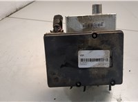 47660ZQ22B Блок АБС, насос (ABS, ESP, ASR) Infiniti QX56 2004-2010 20658525 #3