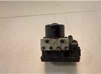 47660ZQ22B Блок АБС, насос (ABS, ESP, ASR) Infiniti QX56 2004-2010 20658525 #4