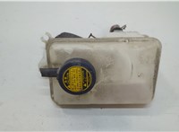 Бачок расширительный * * 20658526 #1