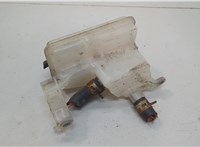 Бачок расширительный * * 20658526 #2