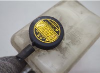 Бачок расширительный * * 20658526 #4