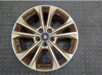  Диск колесный Ford Escape 2015-2019 20658527 #1