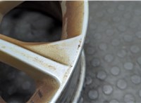  Диск колесный Ford Escape 2015-2019 20658527 #2