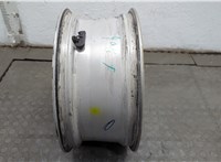  Диск колесный Ford Escape 2015-2019 20658527 #3