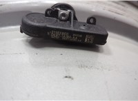  Диск колесный Ford Escape 2015-2019 20658527 #4