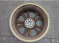  Диск колесный Ford Escape 2015-2019 20658527 #7