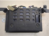 86221AJ21A Усилитель звука Subaru Legacy (B14) 2009-2014 20658529 #1