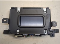 86221AJ21A Усилитель звука Subaru Legacy (B14) 2009-2014 20658529 #3