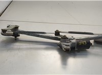 28800ZH30A Механизм стеклоочистителя (трапеция дворников) Infiniti QX56 2004-2010 20658530 #2