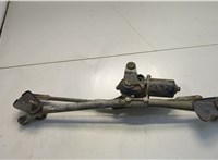 28800ZH30A Механизм стеклоочистителя (трапеция дворников) Infiniti QX56 2004-2010 20658530 #3