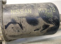 28800ZH30A Механизм стеклоочистителя (трапеция дворников) Infiniti QX56 2004-2010 20658530 #4