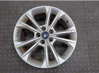  Диск колесный Ford Escape 2015-2019 20658534 #1