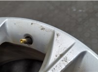  Диск колесный Ford Escape 2015-2019 20658534 #2