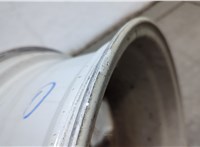  Диск колесный Ford Escape 2015-2019 20658534 #3