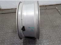 Диск колесный Ford Escape 2015-2019 20658534 #4