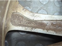  Диск колесный Ford Escape 2015-2019 20658534 #6