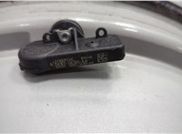  Диск колесный Ford Escape 2015-2019 20658534 #7