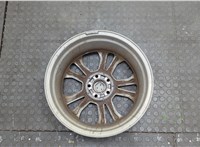  Диск колесный Ford Escape 2015-2019 20658534 #8
