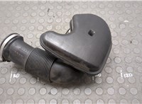 Патрубок корпуса воздушного фильтра BMW X5 E70 2006-2013 20658536 #1