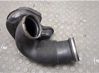 Патрубок корпуса воздушного фильтра BMW X5 E70 2006-2013 20658536 #2