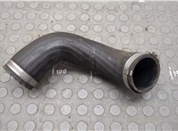 F2GZ6F073G Патрубок интеркулера Ford Edge 2015-2018 20658545 #1