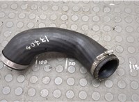 F2GZ6F073G Патрубок интеркулера Ford Edge 2015-2018 20658545 #2